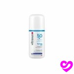 Ultrasun Sports Gel Spf 50 100Ml