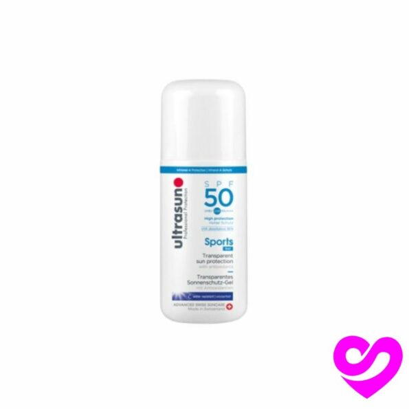 ultrasun-sports-gel-spf-50-100ml