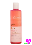 Alania Pureté+ Vitamine C Eau Micellaire 250Ml