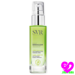 Svr Sebiaclear Serum – Correcteur Anti-Imperfections 30Ml