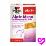 aktiv-meno-isoflavones-de-soja-calcium-vitamine-d3