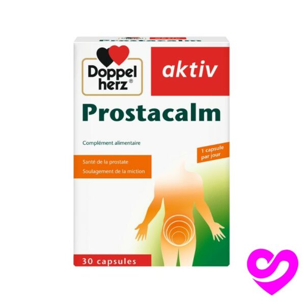 aktiv-prostacalm-30-capsules