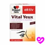 aktiv-vital-yeux-30-capsules (1)