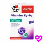 aktiv-vitamine-k2-d3-30-comprimes (1)