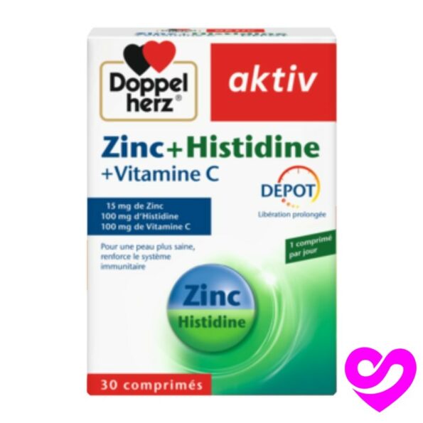 aktiv-zinc-histidine-vitamine-c-30-comprimes (1)