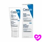 cerave-pm-facial-moisturising-lotion-52ml