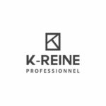 K-reine Logo