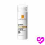 la-roche-posay-anthelios-age-correct-spf50-50-ml