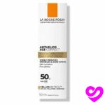 la-roche-posay-anthelios-age-correct-spf50-colour-50ml