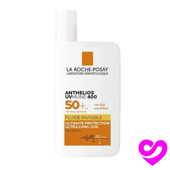 la-roche-posay-anthelios-uvmune-400-50-ml