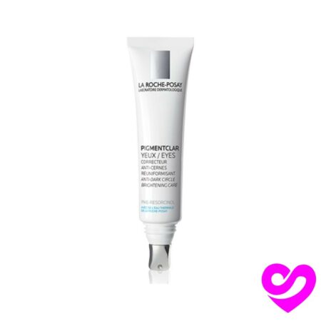 La Roche Posay Pigmentclar Yeux 15Ml