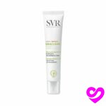 svr-sebiaclear-creme-spf50-40ml