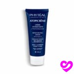 Phytéal Atopicrème Crème Hydratante 100 Ml