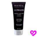 phyteal-ultraliss-masque-lissant-a-la-keratine-100ml