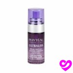 phyteal-ultraliss-serum-traitant-a-la-keratine