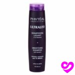 phyteal-ultraliss-shampooing-lissant-a-la-keratine-250ml