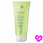 svr-sebiaclear-gel-moussant-200ml