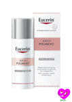 Eucerin Anti-Pigment Soin de Nuit