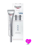 Eucerin Hyaluron-Filler Contour des Yeux SPF15 (1)