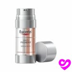 Eucerin Serum Duo Anti-Pigment 30Ml