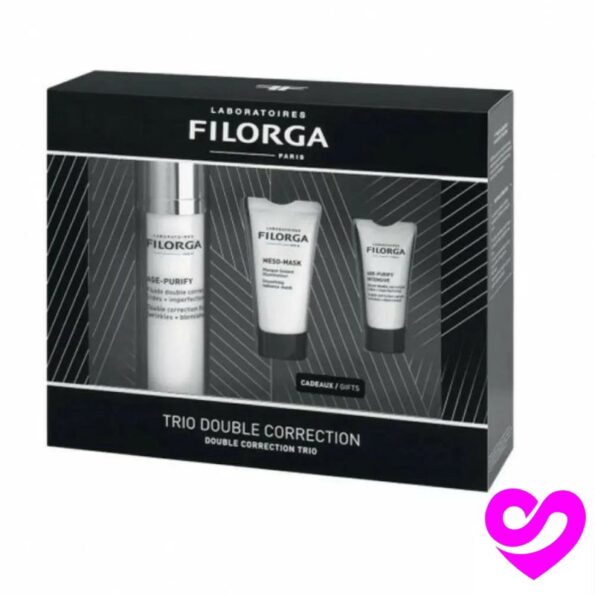 filorga-coffret-trio-double-correction (1)