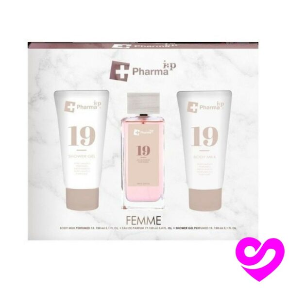 iap-pharma-coffret-femme-n19