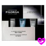 ilorga-coffret-illuminez-votre-regard