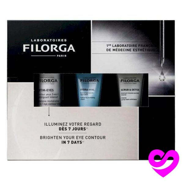 ilorga-coffret-illuminez-votre-regard