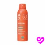 pack-solaire-svr (1)