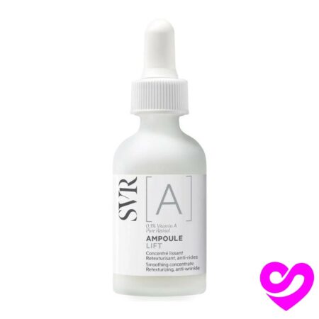 Svr Ampoule A Lift 30 Ml