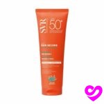 Svr Sun Secure Lait Spf50+ 250Ml