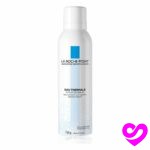 Eau Thermale De La Roche Posay, 150Ml