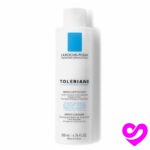 La Roche Posay Toleriane Dermo Nettoyant 200Ml