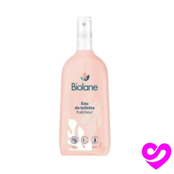 biolane-eau-de-toilette-fraicheur-200ml