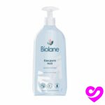 biolane-eau-pure-h2o-750ml