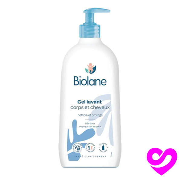 biolane-gel-corps-et-cheveux-2-en-1-350ml