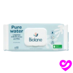 biolane-lingettes-pure-water-48pcs