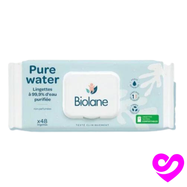 biolane-lingettes-pure-water-48pcs