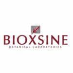 Bioxsine Logo