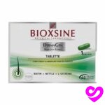 bioxsine-tablet-40-comprimes-8680512605515