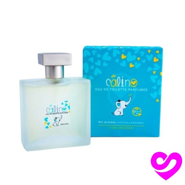 calino-eau-de-toilette-parfumee-50-ml