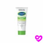 Cetaphil Crème Hydratante 50G