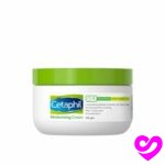 cetaphil-creme-hydratante-pot-250-g