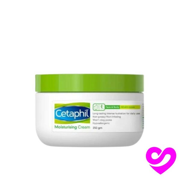 cetaphil-creme-hydratante-pot-250-g