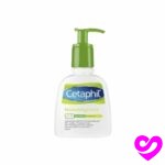 cetaphil-lotion-hydratante-236-ml