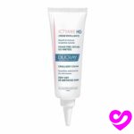 Ducray Ictyane HD Crème Emoliente 50 Ml