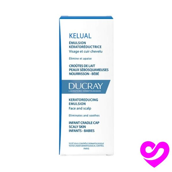 ducray-kelual-emulsion-keratoreductrice-50ml