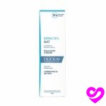 Ducray Keracnyl Mat 30Ml