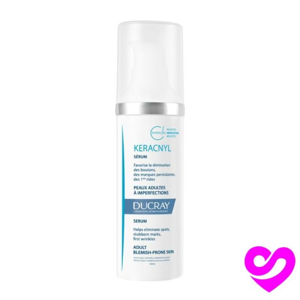 ducray-keracnyl-serum-30ml