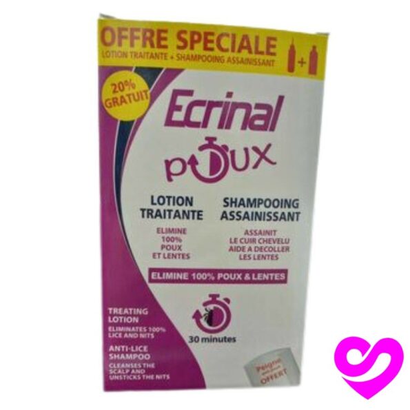 ecrinal-pack-anti-poux-lotion-shampoing-peigne-offert